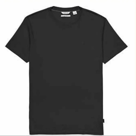 Calvin Klein liquid touch T-shirt Medium - Picture 1 of 7